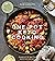 One-Pot Keto Cooking: 75 Delicious Low-Carb Meals for the Busy Cook