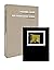 Michael Stipe with Douglas Coupland: Our Interference Times, Limited Edition: A Visual Record