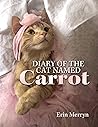 Diary of the Cat ...
