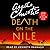 Death on the Nile (Hercule ...