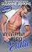 My Everyday Hero: Eddie (Ho...