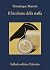 Il bicchiere della staffa (Italian Edition)