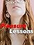 PLEASURE LESSONS by Jacinda Minx