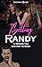 Getting Randy: A Voyeur's T...
