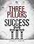 Three Pillars of Success: Change is Coming