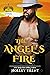 The Angel's Fire (Masters o...
