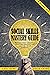 Social Skills Mastery Guide...