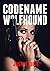 Codename Wolfhound