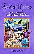 The Good Deed Crew and the Aspen Adventure