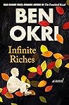 Infinite Riches: ...