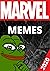 Marvel memes: Marvel memes ...