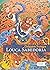 Louca Sabedoria by Chögyam Trungpa