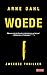 Woede