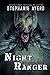 Night Ranger