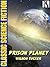 Prison Planet
