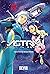 Astra Lost in Space, Vol. 2