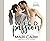 Wild Passion (Wilder Irish, #1)