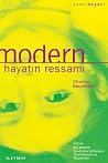 Modern Hayatın Re...