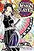 Demon Slayer by Koyoharu Gotouge