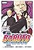Boruto: Naruto Next Generations, Vol. 10