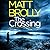 The Crossing (Detective Lou...