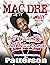 Mac Dre: The Thizz Man'z La...