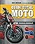 Guide total moto by Various