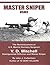 Master Sniper USMC