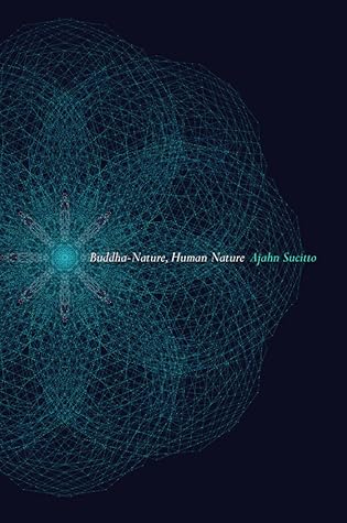 Buddha-Nature, Human Nature