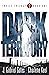 Dark Territory