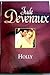 Holly by Jude Deveraux Holly by Jude Deveraux