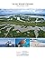 The Gulf Research Program A...