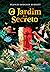 O Jardim Secreto
