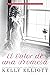 El valor de una promesa by Kelly Elliott