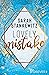 Lovely Mistake (Bedford #2)