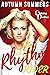 Rhythm Rider (Chasing Dreams #2)