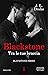 Blackstone. Tra le tue braccia (Blackstone Series Vol. 1) (Italian Edition)