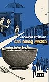 Dani punog meseca