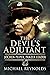 The Devil's Adjutant: Joche...