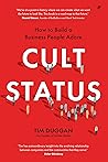 Cult Status: How ...