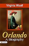 Orlando, A Biogra...