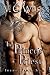 The Prince's Priest (Traibo...