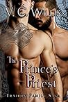 The Prince's Priest