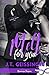 Melt for You (Slow Burn, #2)