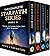 The Complete StarPath Series