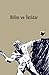 Bilim ve İktidar