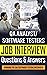 QA Analyst/Software Tester ...