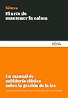 El arte de manten...