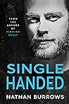 Single Handed