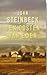 Ten oosten van Eden by John Steinbeck
